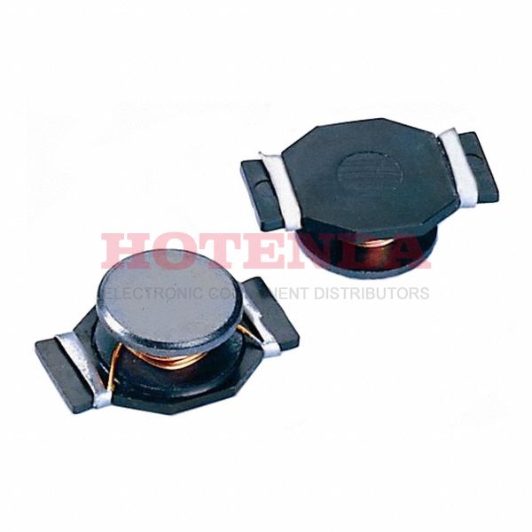 SC4020FH-680 - SC4020FH-680 datasheet pdf and Fixed Inductors product details from Signal Transformer stock available on our website