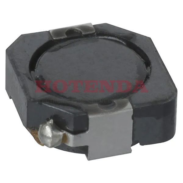 CDRH104RNP-270NC - Fixed Inductors 27uH 2.6A 0.065ohms