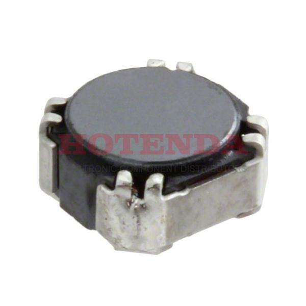 CDRH8D38/ANP-470MC - Fixed Inductors SMD Power Inductor