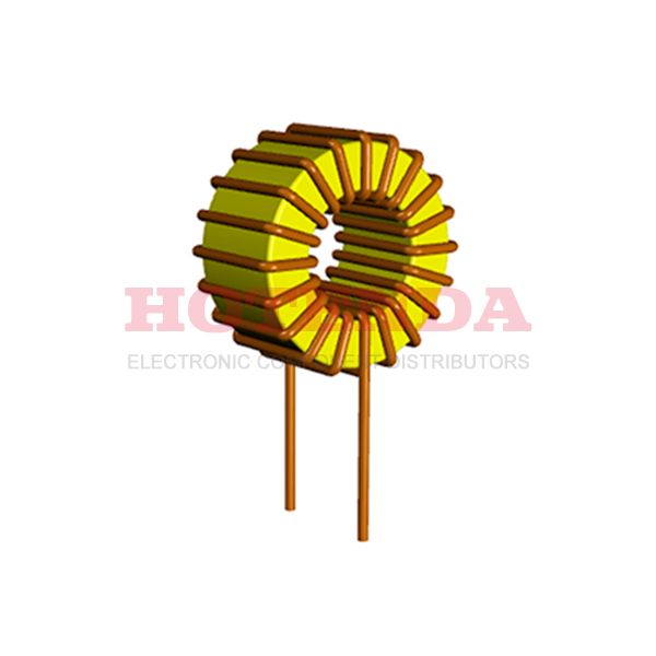 ATCA-02-111M-V - ATCA-02-111M-V datasheet pdf and Fixed Inductors product details from Abracon LLC stock available on our website