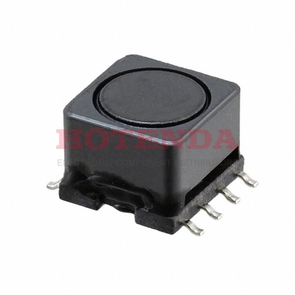 3632B102LT - 3632B102LT datasheet pdf and Fixed Inductors product details from TE Connectivity Passive Product stock available on our website