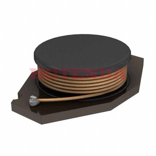 AX97-20100 - AX97-20100 datasheet pdf and Fixed Inductors product details from Triad Magnetics stock available on our website