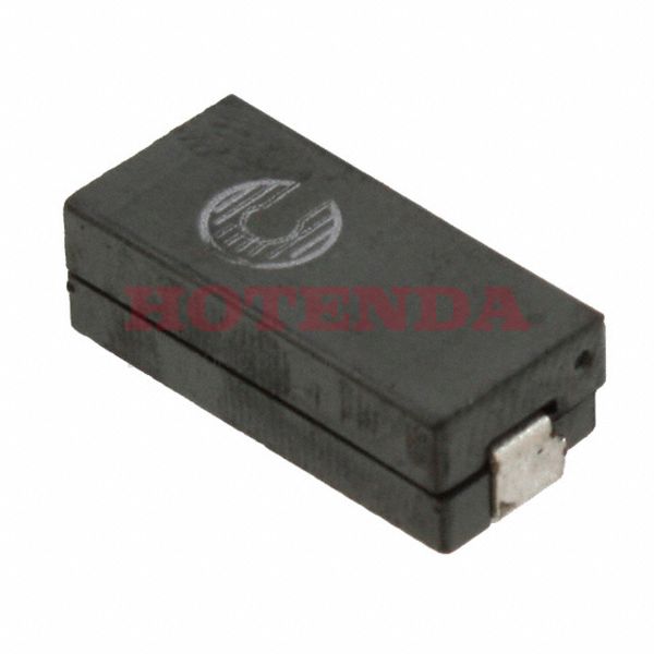 FP1505R1-R40-R - INDUCTOR HIGH CURRENT 400NH SMD