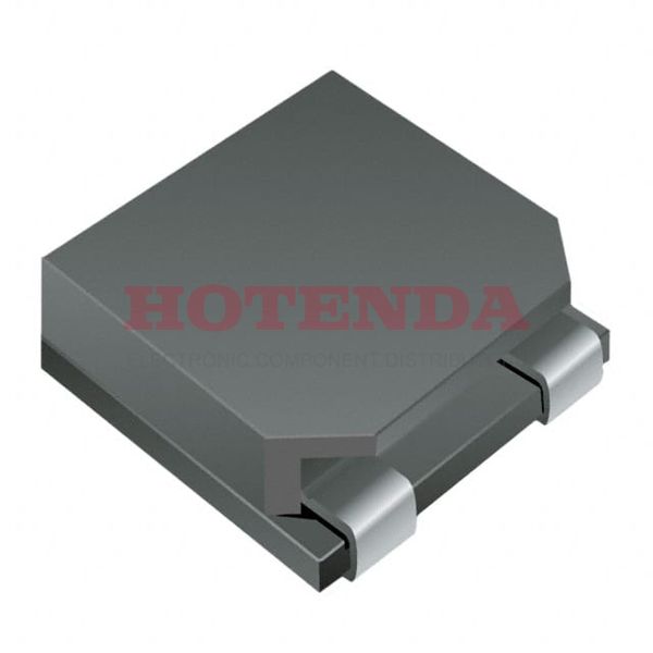 SRR1305-R90ZL - SRR1305-R90ZL datasheet pdf and Fixed Inductors product details from Bourns Inc. stock available on our website