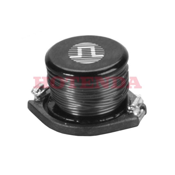 PF0504.333NLT - PF0504.333NLT datasheet pdf and Fixed Inductors product details from Pulse Electronics Power stock available on our website