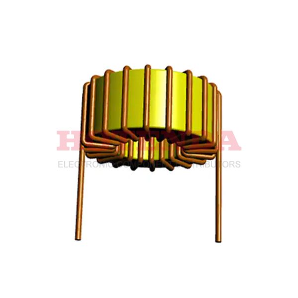 ATCA-03-320M-H - ATCA-03-320M-H datasheet pdf and Fixed Inductors product details from Abracon LLC stock available on our website