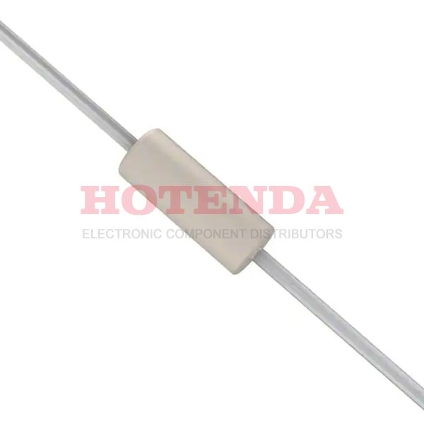 0819-18H - Fixed Inductors .56uH 3% .18ohm Molded Unshield Coil