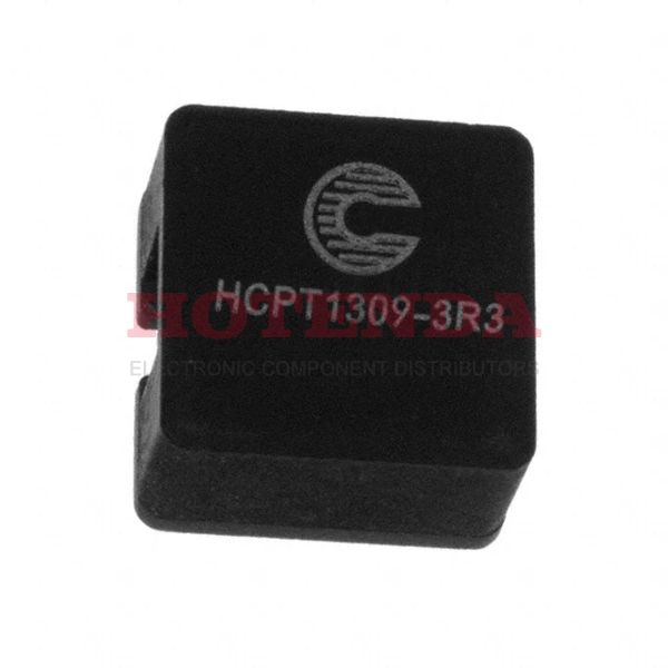 HCPT1309-3R3-R