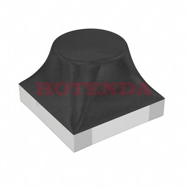 103-471HS - 103-471HS datasheet pdf and Fixed Inductors product details from API Delevan Inc. stock available on our website