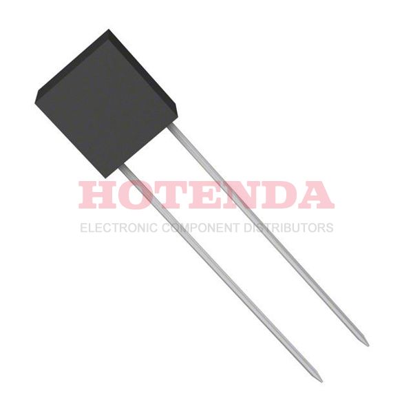 2727-10H - 2727-10H datasheet pdf and Fixed Inductors product details from API Delevan Inc. stock available on our website