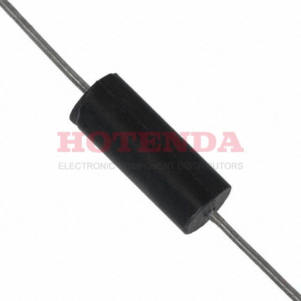 9250-392-RC - 9250-392-RC datasheet pdf and Fixed Inductors product details from Bourns Inc. stock available on our website