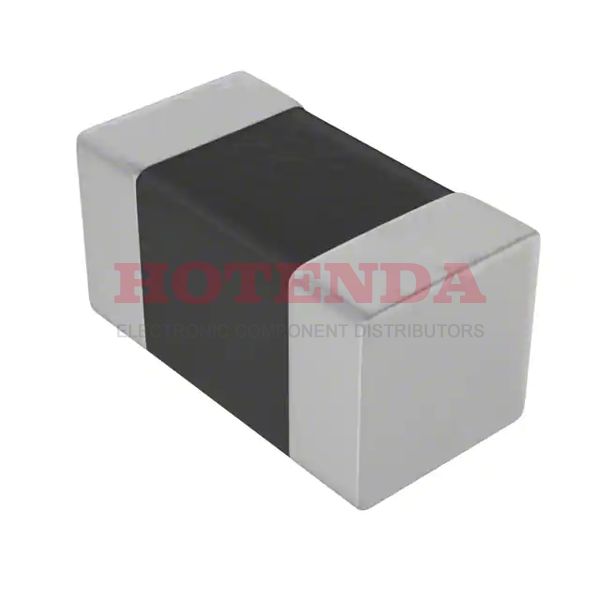 HKQ0603U1N7C-T - HKQ0603U1N7C-T datasheet pdf and Fixed Inductors product details from Taiyo Yuden stock available on our website