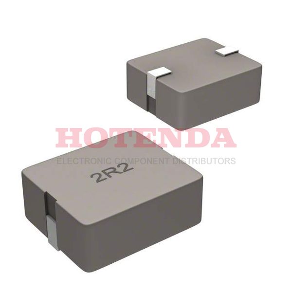 SRP7030-5R6FM - SRP7030-5R6FM datasheet pdf and Fixed Inductors product details from Bourns Inc. stock available on our website