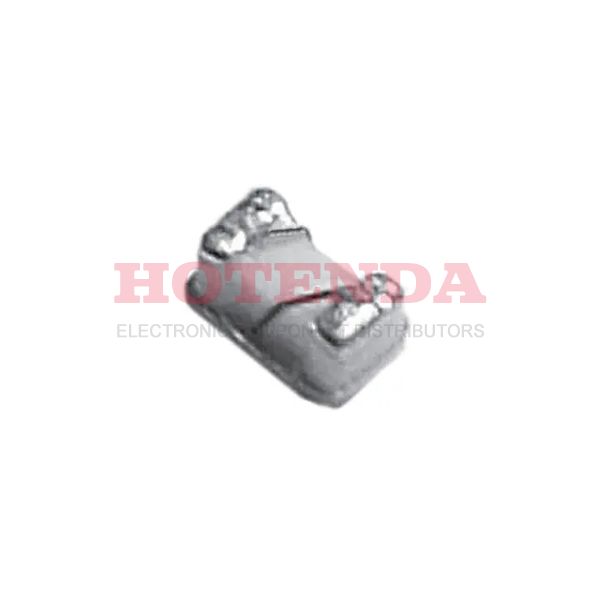 54060683400 - 54060683400 datasheet pdf and Fixed Inductors product details from Sumida America Components Inc. stock available on our website