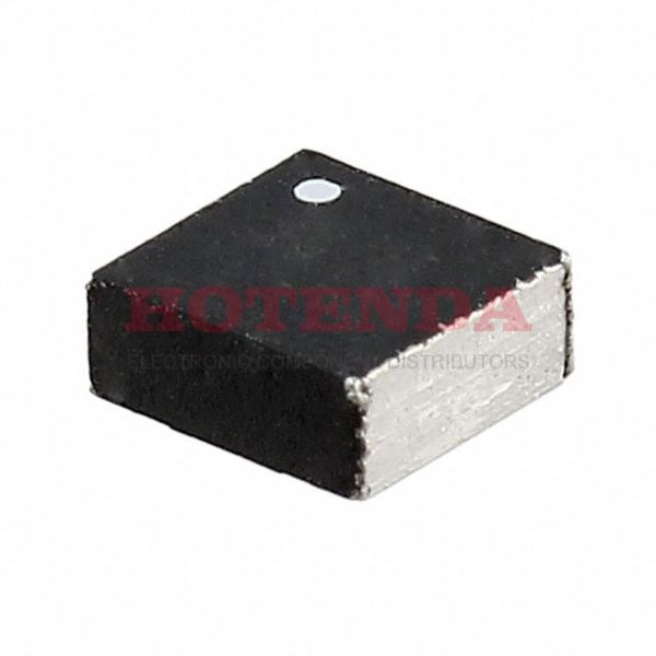 0420CDMCDS-1R5MC - Inductor Power Shielded Wirewound 1.5uH 20% 100KHz 5.1A 23mOhm DCR Carrier T/R