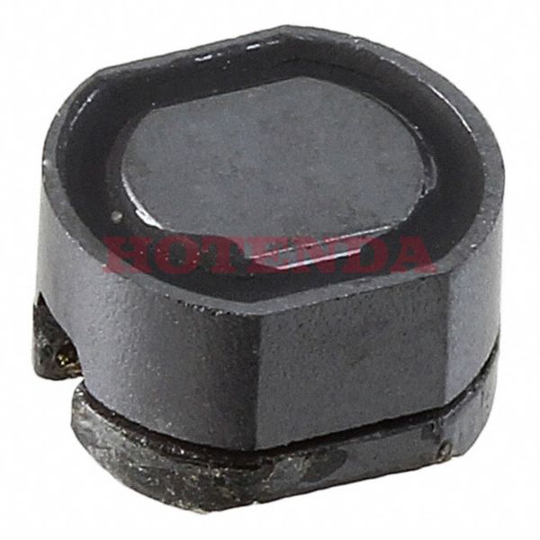 CDR74BNP-271KC - CDR74BNP-271KC datasheet pdf and Fixed Inductors product details from Sumida America Components Inc. stock available on our website