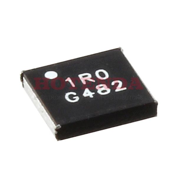 0410CDMCBDS-1R0MC - 0410CDMCBDS-1R0MC datasheet pdf and Fixed Inductors product details from Sumida America Components Inc. stock available on our website