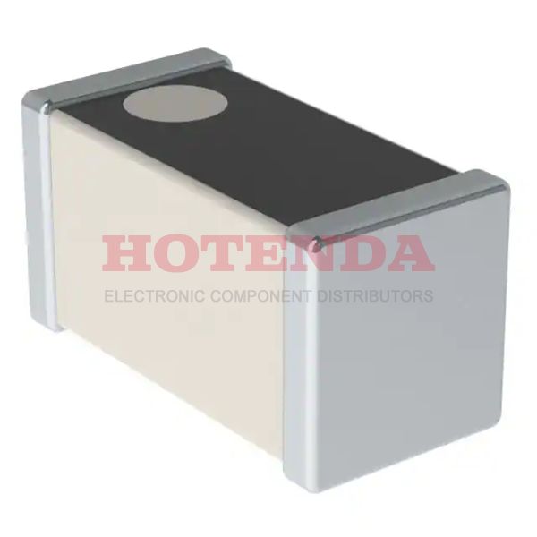 CIH02T6N8HNC - CIH02T6N8HNC datasheet pdf and Fixed Inductors product details from Samsung Semiconductor stock available on our website