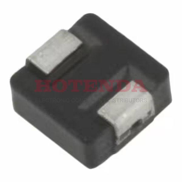 HCM0703-1R0-S - HCM0703-1R0-S datasheet pdf and Fixed Inductors product details from Eaton - Electronics Division stock available on our website