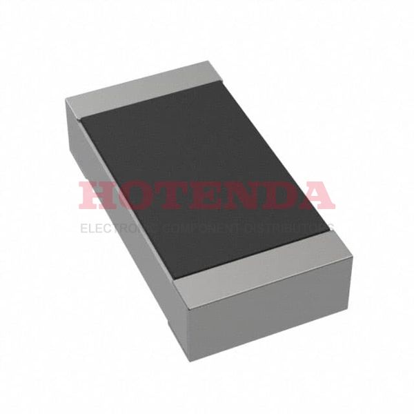 CML0510-2N7-CNH - FIXED IND 2.7NH 0.2NH 600MA 160M