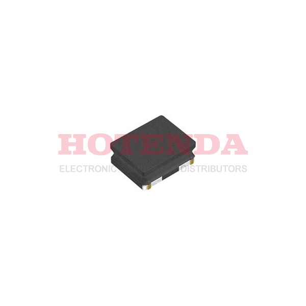 VLS252010HBX-1R0M - VLS252010HBX-1R0M datasheet pdf and Fixed Inductors product details from TDK Corporation stock available on our website