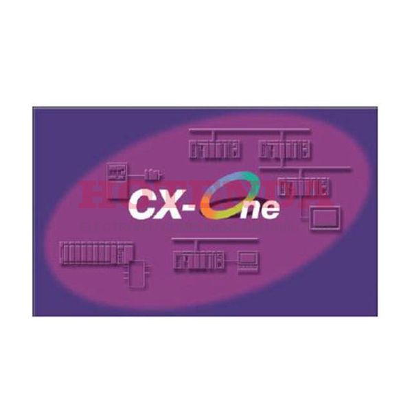 CXONE-LT01D-V4