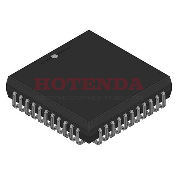 ATMEGA8535-16JI