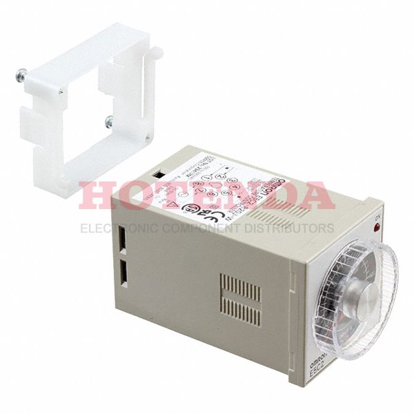 E5C2-R20JW AC100240 32572 - CONTROL TEMP RELAY OUT 100-240V