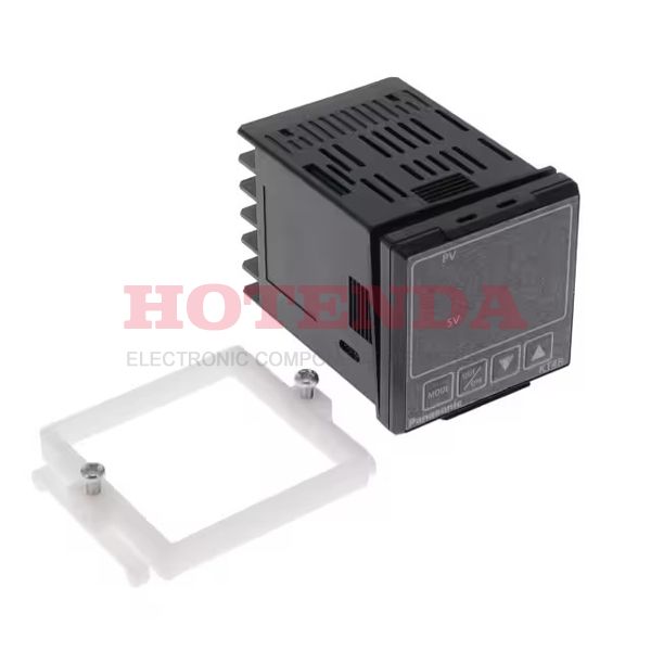 AKT4R1121001 - CNTRL TEMP REL/VOLT OUT 100-240V