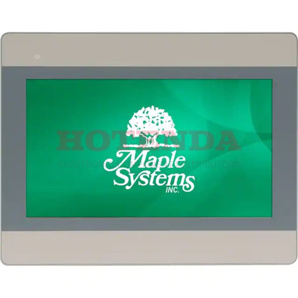 HMI5102L