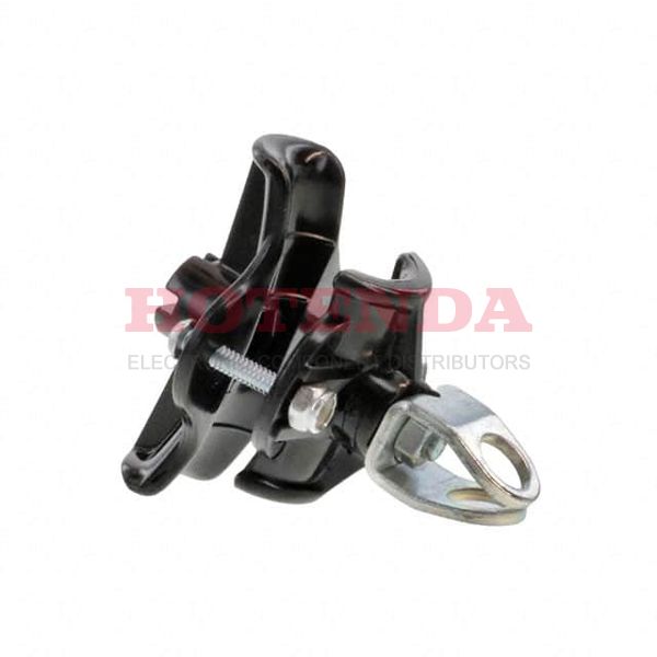 1301790962 - Specialized Cables CABLE HANGER