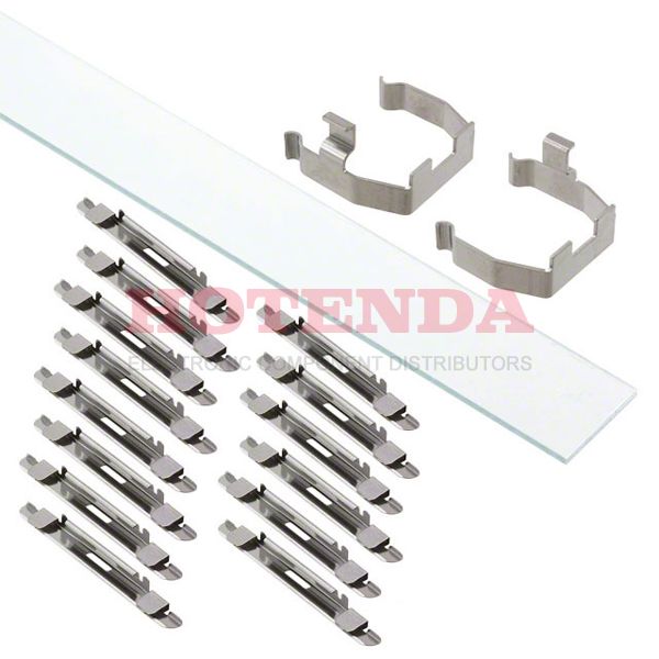 FC-SF4BG-H88 - FC-SF4BG-H88 datasheet pdf and Accessories product details from Panasonic Industrial Automation Sales stock available on our website