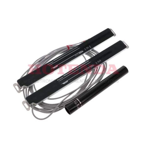 SF2C-H16-N - LIGHT CURTAIN 16BEAM 320MM 24VDC