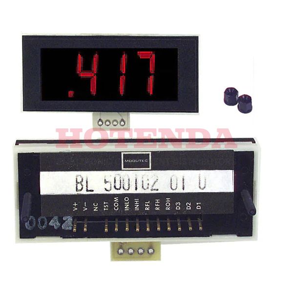 BL-500102-01-U