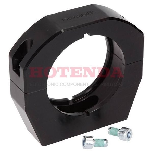 83691504 - 83691504 datasheet pdf and Cable Supports and Fasteners product details from Murrplastik Systems, Inc. stock available on our website