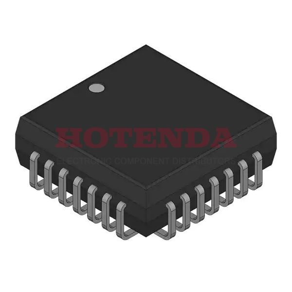 SY10E157JI - 28 Terminations-4.2V~-5.5V Signal switch10E Series 1 Outputs4 Functions