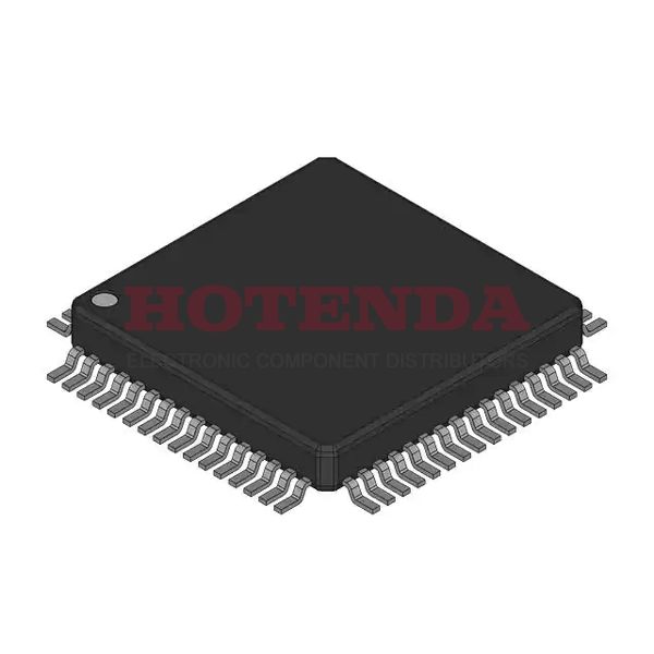 HSP48212VC-40