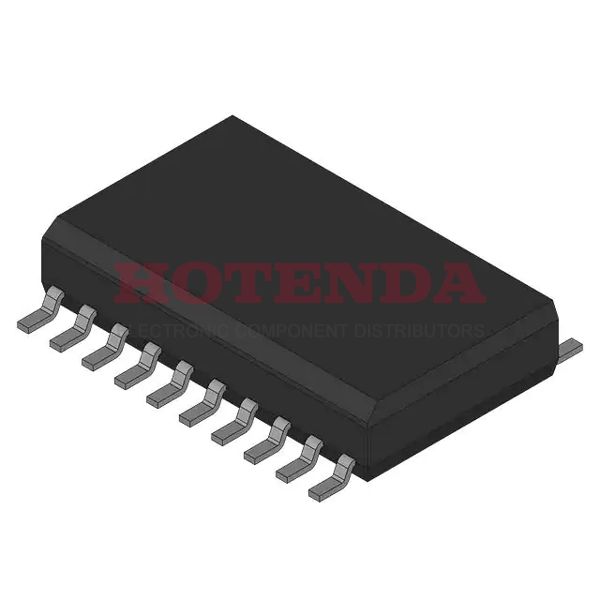 74AC574SCX - 2V~6V 153MHz D-Type Flip Flop DUAL 40μA 74AC Series 20-SOIC (0.295, 7.50mm Width)