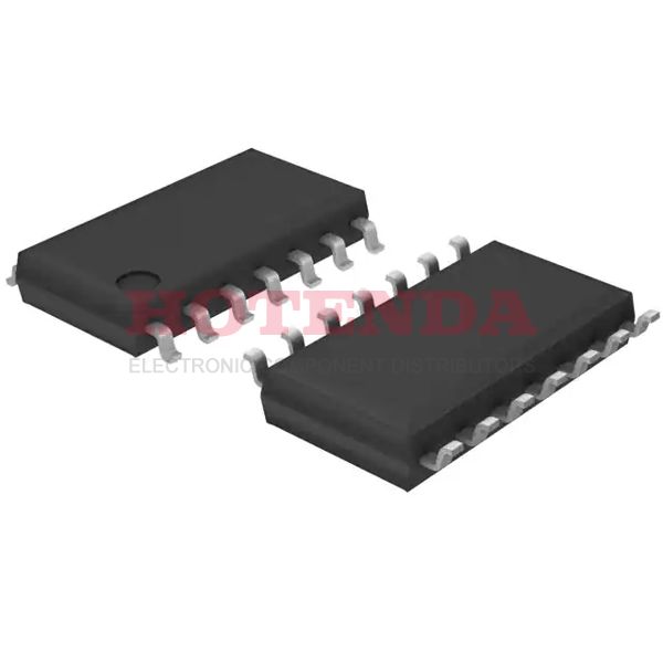 BU4584BF-E2 - 50 ns ns 50 ns ns 8.7mm mm Gates &amp; Inverters Surface Mount Surface Mount 3V~16V V 4μA μA