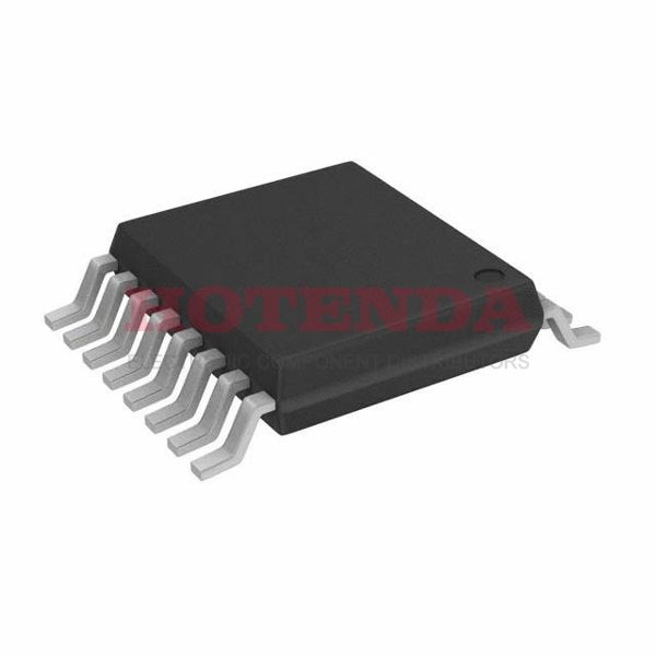 PI4MSD5V9646LEX