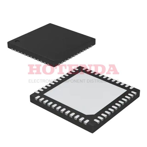 MAX1782ETM+C6G - -40°C~85°C TA Battery Management ICs MAX1782 48-WFQFN Exposed Pad