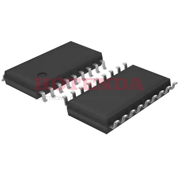 BM1C001F-GE2 - 18 Terminations8.9V~26V 18 Pin AC to DC power converterUp to 400kHz