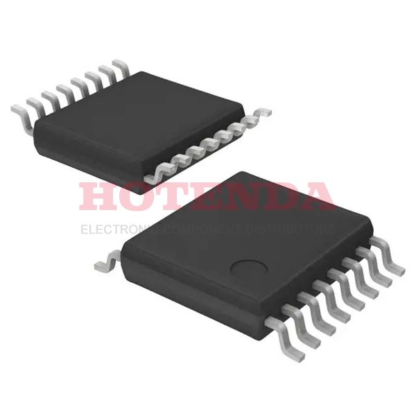 LV8800V-MPB-H - Motor Drivers