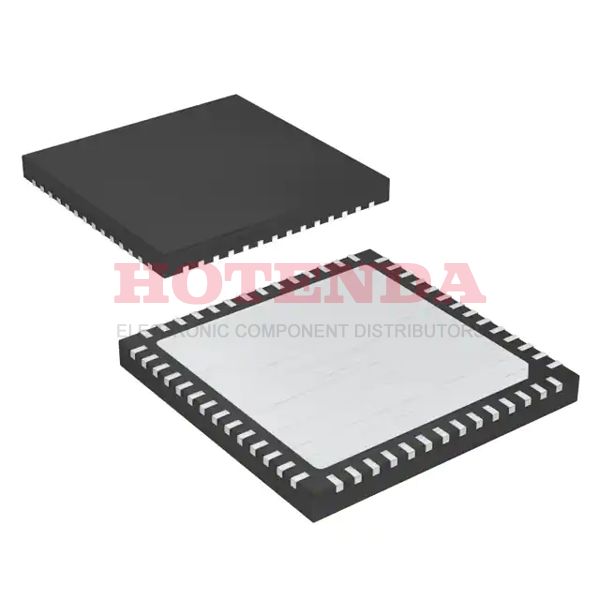 MAX16047ETN+CC7 - Voltage supervisor