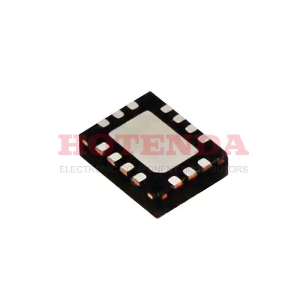 AB-557-03-HCLP-F-L-C-T3 - Application Specific Timer0.5mm mm2.25V~3.6V Msps