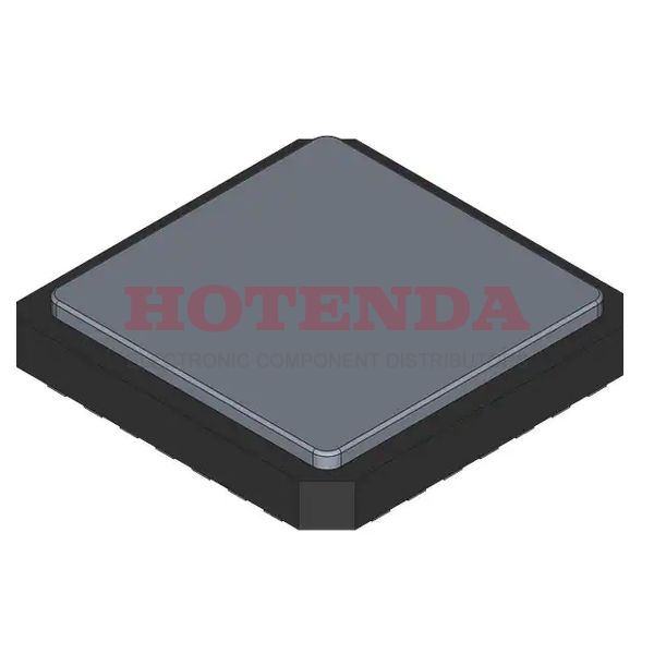 ATMEGA32M1-ESMZ - Microcontroller 32 Pin