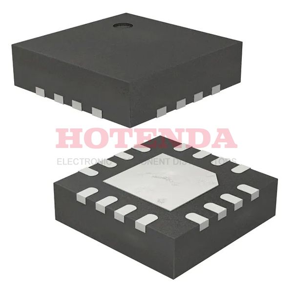 PI5USB2546HZHEX