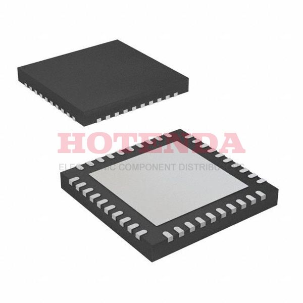 LMK00338RTAR - LMK00338RTAR datasheet pdf and Clock/Timing - Application Specific product details from Texas Instruments stock available on our website
