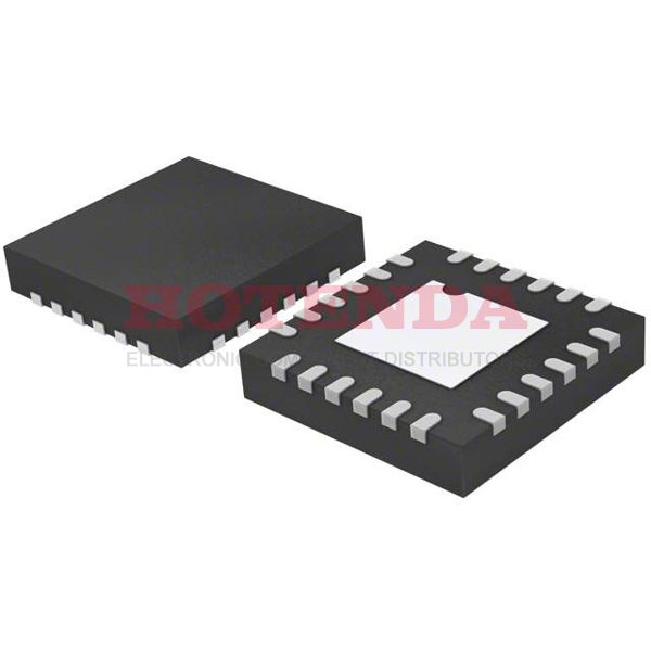 ADF4169WCCPZ-RL7 - ADF4169WCCPZ-RL7 datasheet pdf and Clock/Timing - Application Specific product details from Analog Devices Inc. stock available on our website