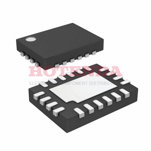 DSC557-054444KI1 - DSC557-054444KI1 datasheet pdf and Oscillators product details from Microchip Technology stock available on our website